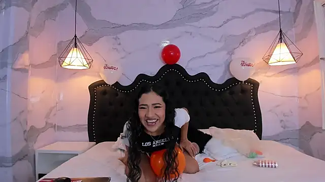 Snapshot of anna2809 chatting on September 2025 01:05:02 PM anna2809 online show from September 2025 01:05:02 PM