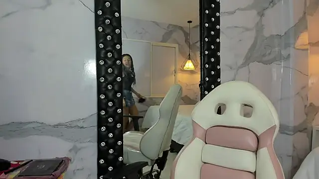 Snapshot of anna2809 chatting on October 2025 12:28:02 PM anna2809 online show from October 2025 12:28:02 PM