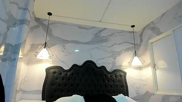 Snapshot of anna2809 chatting on October 2025 12:33:01 PM anna2809 online show from October 2025 12:33:01 PM