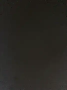 Snapshot of kavi1q1 chatting on October 2025 08:50:02 PM kavi1q1 online show from October 2025 08:50:02 PM