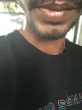 Snapshot of kavi1q1 chatting on October 2025 12:55:01 AM kavi1q1 online show from October 2025 12:55:01 AM