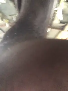 Snapshot of kavi1q1 chatting on November 2025 01:07:02 AM kavi1q1 online show from November 2025 01:07:02 AM