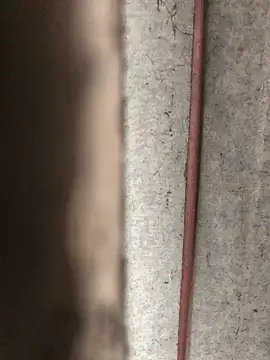 Snapshot of kavi1q1 chatting on November 2025 01:47:01 AM kavi1q1 online show from November 2025 01:47:01 AM