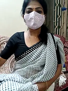 Rithya27 online show from October 2025 06:30:02 PM