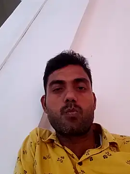 Snapshot of Sexy_men143 chatting on October 2025 09:44:01 AM Sexy men143 online show from October 2025 09:44:01 AM