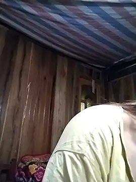 MayLyy online show from September 2025 03:06:02 AM