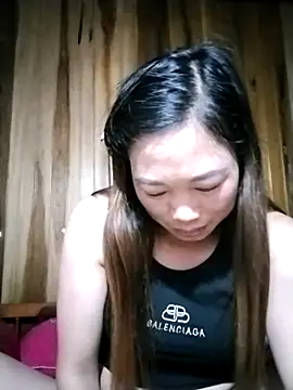 MayLyy online show from September 2025 06:24:01 AM