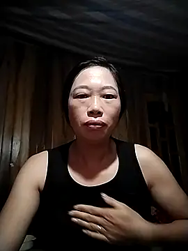 MayLyy online show from September 2025 10:54:01 PM