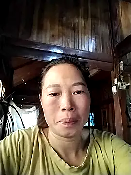 MayLyy online show from September 2025 04:36:02 AM