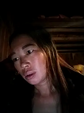MayLyy online show from September 2025 10:34:02 PM