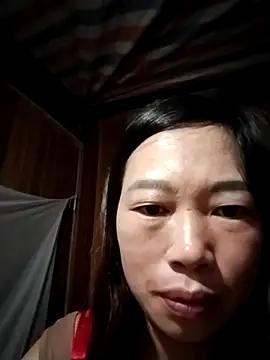 MayLyy online show from September 2025 11:28:02 PM