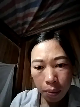 MayLyy online show from September 2025 09:34:02 AM