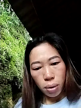 MayLyy online show from September 2025 11:08:01 PM