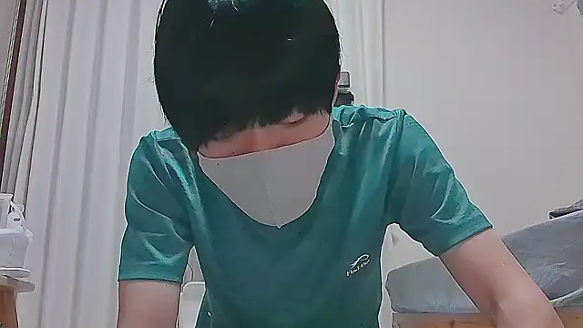 Snapshot of saitama0038 chatting on October 2025 03:51:02 PM saitama0038 online show from October 2025 03:51:02 PM