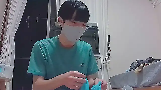 Snapshot of saitama0038 chatting on October 2025 03:43:01 PM saitama0038 online show from October 2025 03:43:01 PM