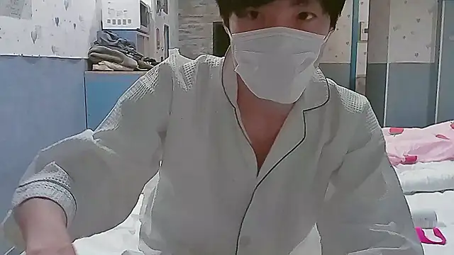 Snapshot of saitama0038 chatting on November 2025 01:11:01 PM saitama0038 online show from November 2025 01:11:01 PM