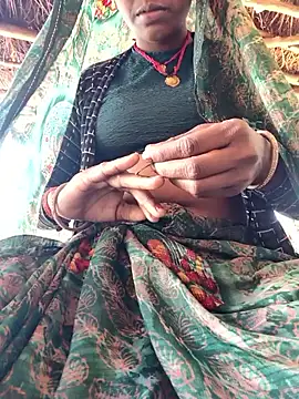 Snapshot of Hemal_Gobin chatting on December 2025 06:41:02 AM Hemal Gobin online show from December 2025 06:41:02 AM