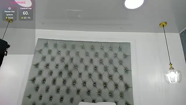 aaliyah beller online show from September 2025 07:07:02 PM