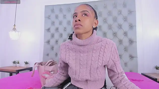 aaliyah beller online show from October 2025 08:35:01 PM