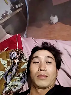 Boytasexy online show from October 2025 01:01:01 PM