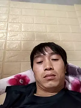 Boytasexy online show from October 2025 07:08:02 AM