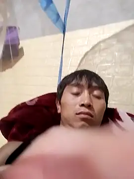 Boytasexy online show from October 2025 05:14:02 PM