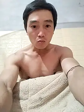 Boytasexy online show from October 2025 07:00:02 AM