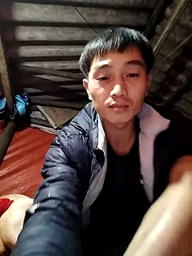 Boytasexy online show from November 2025 02:06:01 PM