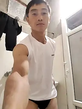 Boytasexy online show from November 2025 09:17:02 AM