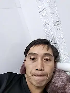 Boytasexy online show from November 2025 12:04:02 PM