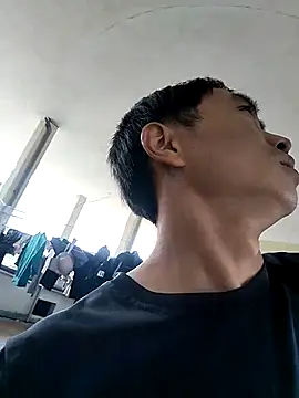 Boytasexy online show from November 2025 04:23:02 AM