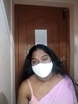 Megha 21 online show from September 2025 07:28:01 PM