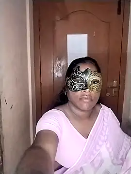 Megha 21 online show from September 2025 10:57:02 PM