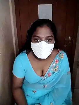 Megha 21 online show from October 2025 02:54:01 AM