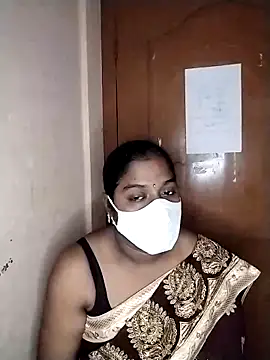 Megha 21 online show from October 2025 05:55:01 PM