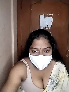 Megha 21 online show from October 2025 10:18:02 PM