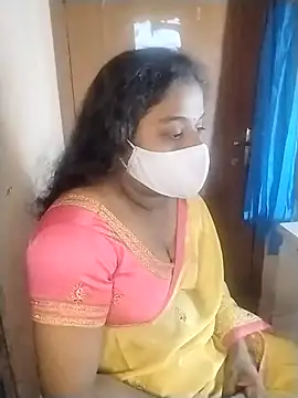 Megha 21 online show from October 2025 05:13:01 PM