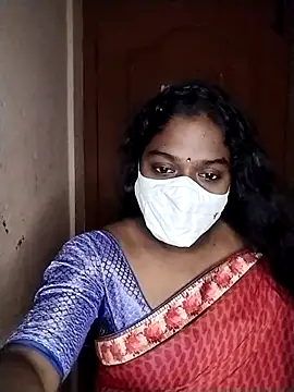 Megha 21 online show from October 2025 07:58:02 PM