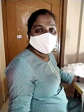 Megha 21 online show from November 2025 11:21:01 AM