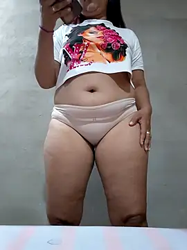 pao sing online show from November 2025 03:07:01 AM