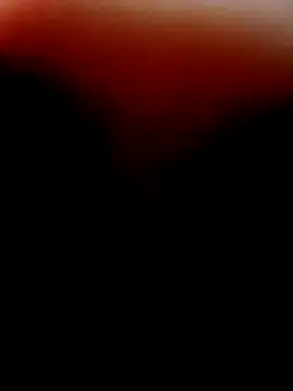 Sozy16 online show from October 2025 01:29:02 PM