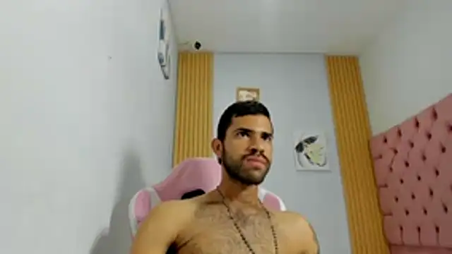 adri sexboy229 online show from October 2025 07:45:01 AM