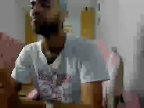 adri sexboy229 online show from November 2025 07:30:01 AM