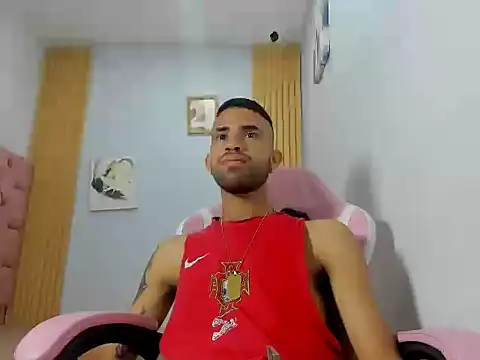 adri sexboy229 online show from November 2025 07:30:01 AM