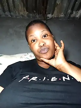 OCEANSQUITERXXX online show from September 2025 02:00:01 PM