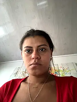Anna Klein online show from September 2025 11:21:01 AM