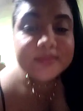 Kattyswee online show from October 2025 03:38:01 AM