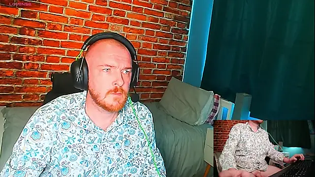 Snapshot of Jack_Himoff chatting on October 2025 11:28:01 AM Jack Himoff online show from October 2025 11:28:01 AM