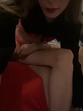 Snapshot of PatrickXLara chatting on November 2025 04:34:02 PM PatrickXLara online show from November 2025 04:34:02 PM