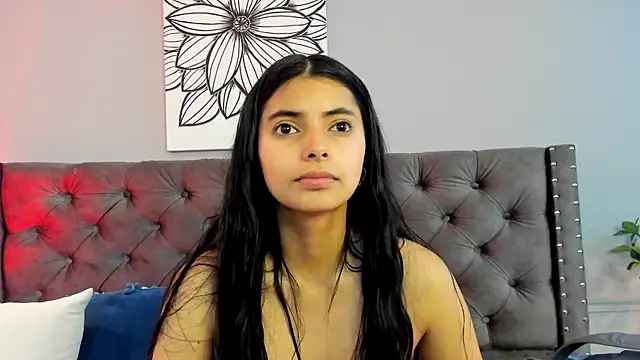 sophiielust online show from September 2025 02:17:02 PM